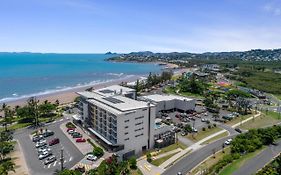 Salt Yeppoon